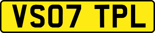 VS07TPL