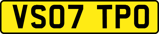 VS07TPO