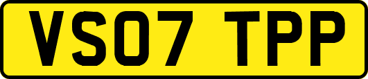 VS07TPP