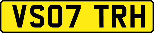 VS07TRH