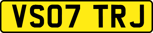 VS07TRJ