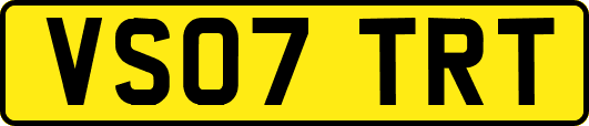 VS07TRT