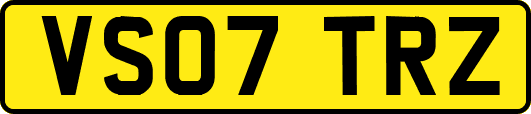 VS07TRZ