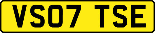 VS07TSE