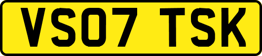 VS07TSK
