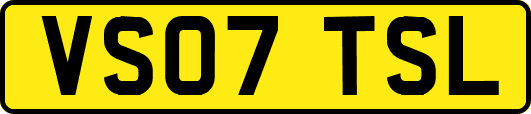 VS07TSL