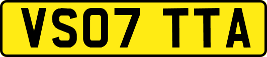 VS07TTA