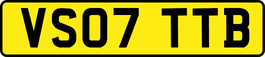 VS07TTB