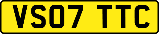 VS07TTC