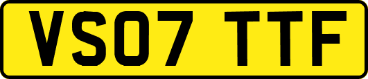 VS07TTF