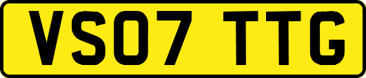 VS07TTG