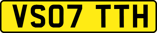 VS07TTH