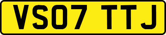 VS07TTJ