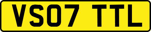 VS07TTL