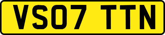 VS07TTN