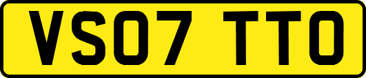 VS07TTO