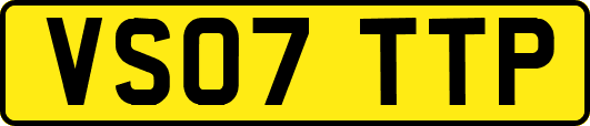 VS07TTP