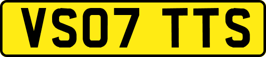 VS07TTS