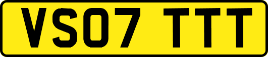 VS07TTT