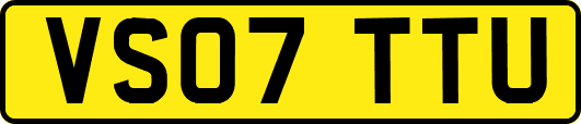 VS07TTU
