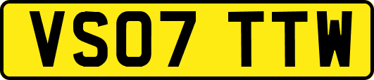 VS07TTW
