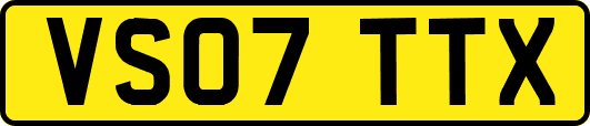 VS07TTX