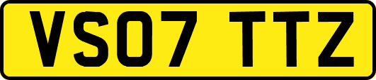 VS07TTZ