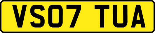 VS07TUA