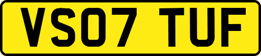 VS07TUF