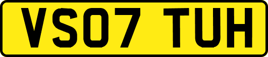 VS07TUH