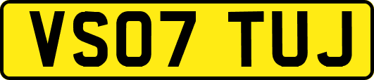 VS07TUJ