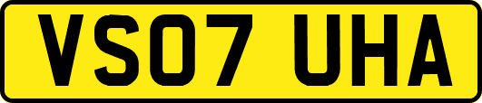 VS07UHA