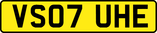 VS07UHE