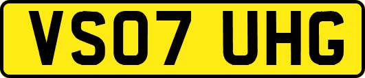 VS07UHG