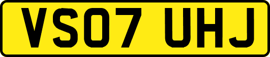 VS07UHJ