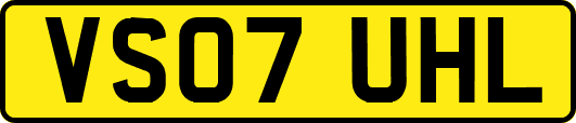VS07UHL