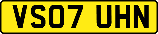 VS07UHN
