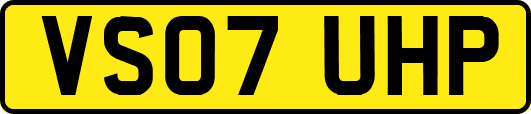 VS07UHP