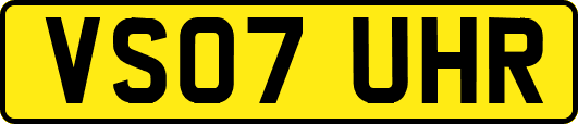 VS07UHR