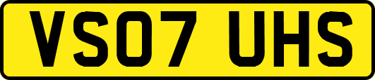 VS07UHS