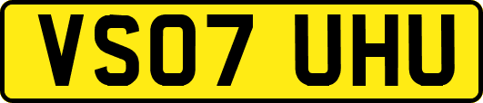 VS07UHU