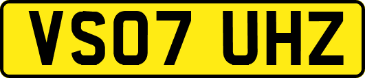 VS07UHZ
