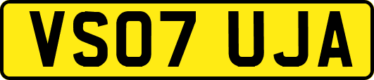 VS07UJA