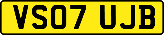 VS07UJB