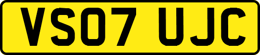 VS07UJC