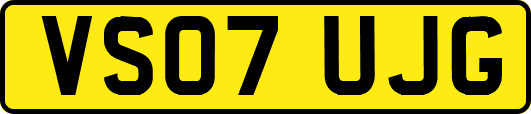 VS07UJG