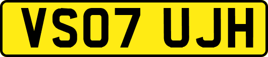 VS07UJH