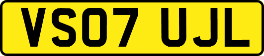 VS07UJL