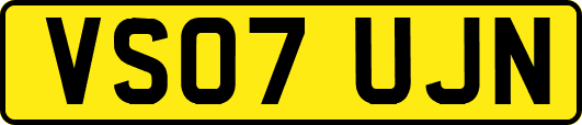 VS07UJN