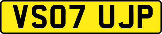 VS07UJP